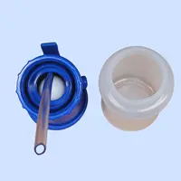 Aplicador De Sanitizante (sem Retorno) Plus - imagem 4