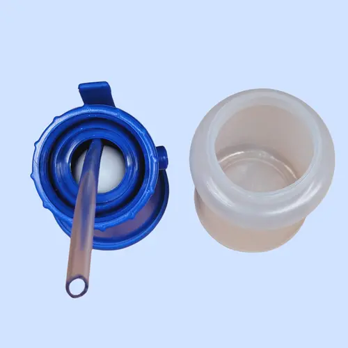 Aplicador De Sanitizante (sem Retorno) Plus