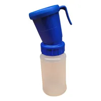 Aplicador de sanitizante (sem retorno) plus - imagem 8