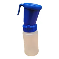 Aplicador de sanitizante (sem retorno) plus - imagem 9