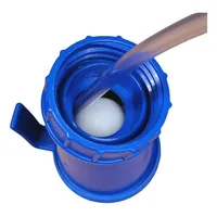 Aplicador de sanitizante (sem retorno) plus - imagem 14