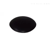 Tampao De Borracha 30x50 Ordemilk - imagem 1