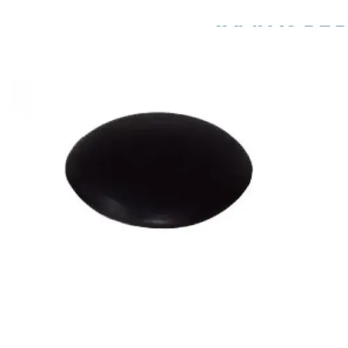 Tampao De Borracha 30x50 Ordemilk