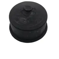  Tampão Final De Linha 75mm - imagem 1