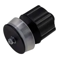 Kit reparo do embolo do sacador Gimenez - imagem 1