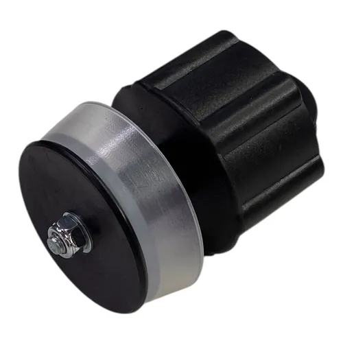 Kit reparo do embolo do sacador GMZ