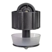 Kit reparo do embolo do sacador GMZ - imagem 2