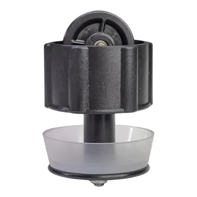 Kit reparo do embolo do sacador GMZ