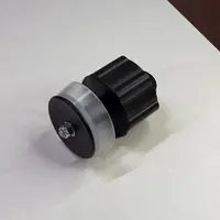 Kit reparo do embolo do sacador GMZ - imagem 3