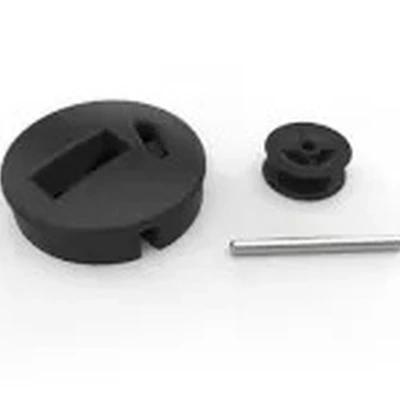 Kit reparo do inferior do Sacador GMZ