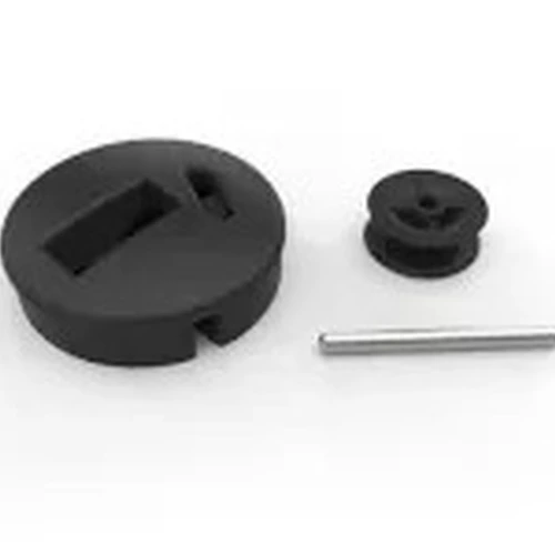 Kit reparo do inferior do Sacador GMZ