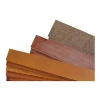 PALHETA BVT-185 (82,26X49X4,75) BOSIO - imagem 1