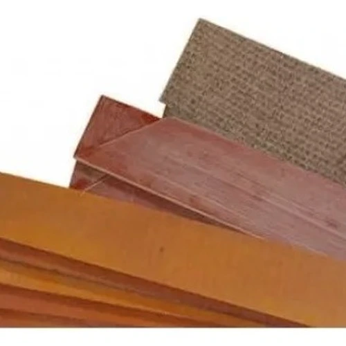 PALHETA BVT-185 (82,26X49X4,75) BOSIO