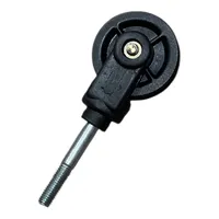 Kit reparo roldana superior sacador GMZ - imagem 1