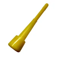  - imagem 1