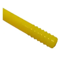 105133 - TETEIRA SILICONE FLACO 231 / EUROLATTE ALTA VAZAO INABOR ULTRA - imagem 2