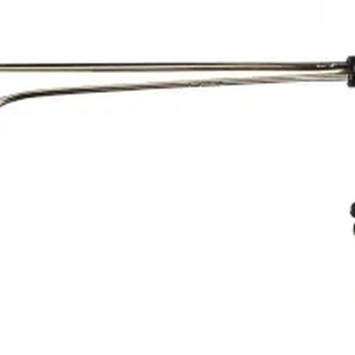 106 - EBULIDOR INOX MEDIO 290MM 2000W 220V