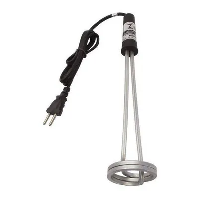 1105 - EBULIDOR ALUMINIO 1200W 220V IMC
