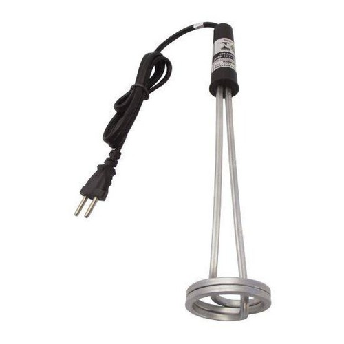 1105 - EBULIDOR ALUMINIO 1200W 220V IMC