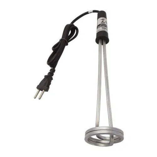 Ebulidor aluminio 1200w 220v imc
