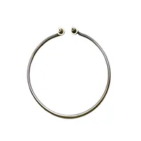 Resistência Circular 3000w | O1  UNIDADE 254v  - imagem 1
