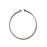 Resistência Circular 3000w | O1  UNIDADE 254v  - imagem 1