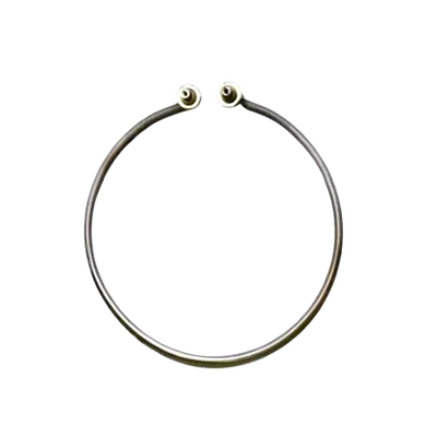 Resistência Circular 3000w | O1  UNIDADE 254v 