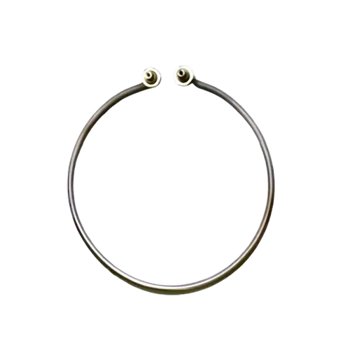 Resistência Circular 3000w | O1  UNIDADE 254v 