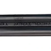 Resistencia 3000 W (254v) Rosca 1 1/4 - 2 Eras Sem Colarinho - imagem 8