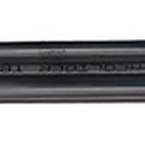 Resistencia 3000 W (254v) Rosca 1 1/4 - 2 Eras Sem Colarinho