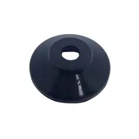   Anel de vedação do sistema de lavagem - imagem 1