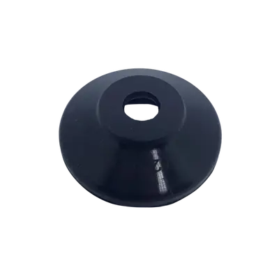   Anel de vedação do sistema de lavagem