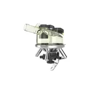 Coletor leite 450 premium 4x0p completo para ordenhadeira - imagem 3