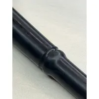 Teteira Intermaq 1 Anel 10mm Prime Pacote 4 Peças Ordenha - imagem 5