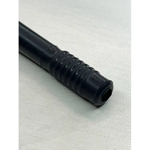 Teteira Intermaq 1 Anel 10mm Prime Pacote 4 Peças Ordenha