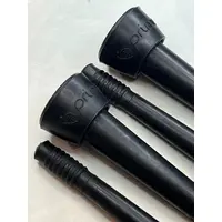 Teteira Intermaq 1 Anel 10mm Prime Pacote 4 Peças Ordenha - imagem 6