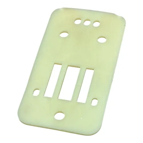 JUNTA DO PULSADOR GMZ ORIGINAL