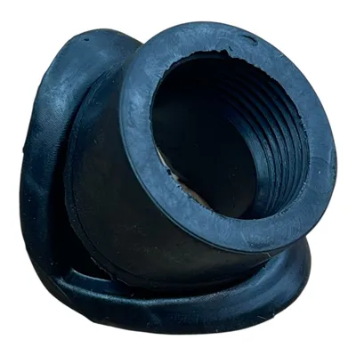 Passador furo passante In Pulse 