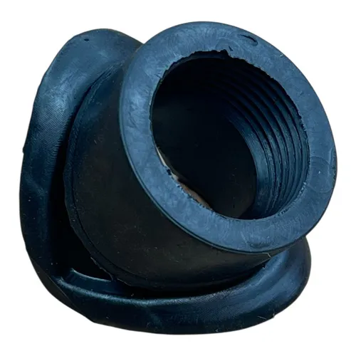 Passador furo passante In Pulse 