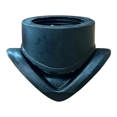 Passador furo passante In Pulse 