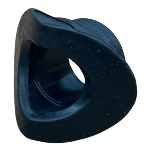 Passador In Pulse 1 Pol 