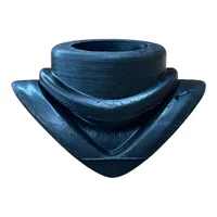 Passador In Pulse 1 Pol  - imagem 2