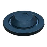 FLAP DA BOMBA DE LEITE GMZ 5000 - imagem 1