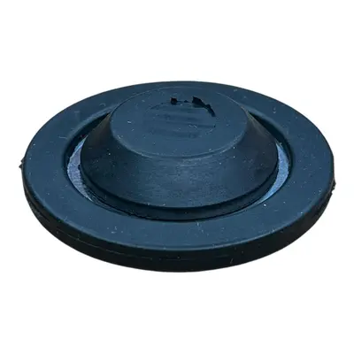 FLAP DA BOMBA DE LEITE GMZ 5000