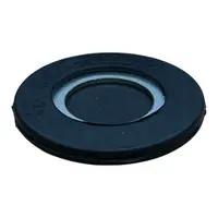 FLAP DA BOMBA DE LEITE GMZ 5000 - imagem 2