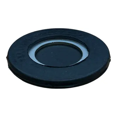 FLAP DA BOMBA DE LEITE GMZ 5000