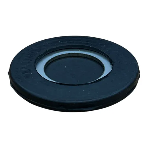 Flap da bomba de leite Gimenez 5000