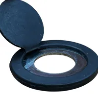 Flap da bomba de leite Gimenez 5000 - imagem 6