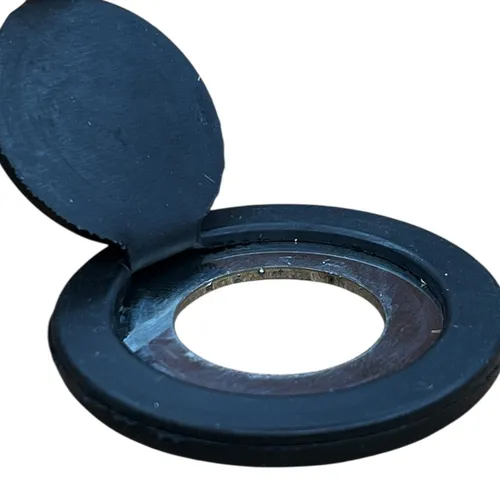 Flap da bomba de leite Gimenez 5000