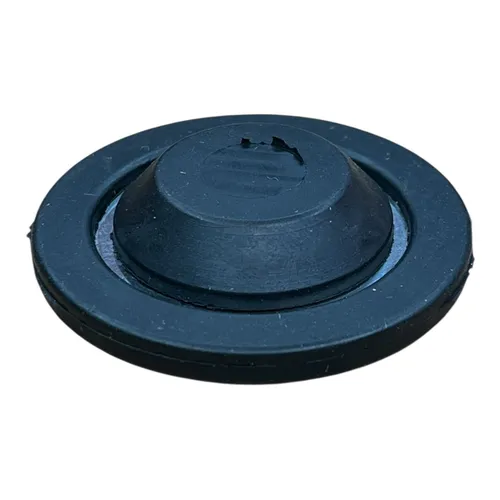 Flap da bomba de leite Gimenez 5000